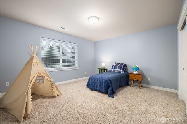 206 Dalan Place, La Conner, WA 98257