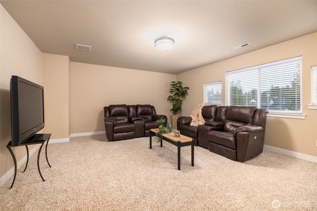 206 Dalan Place, La Conner, WA 98257