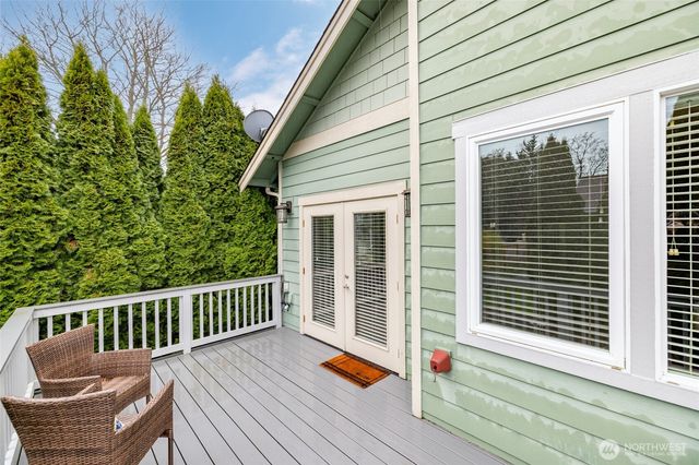 206 Dalan Place, La Conner, WA 98257