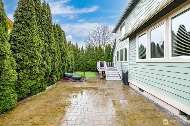 206 Dalan Place, La Conner, WA 98257