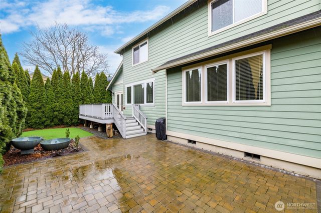 206 Dalan Place, La Conner, WA 98257