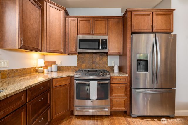 206 Dalan Place, La Conner, WA 98257