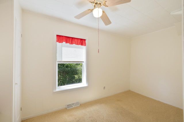 903 Vine Street, Wisconsin Dells, WI 53965