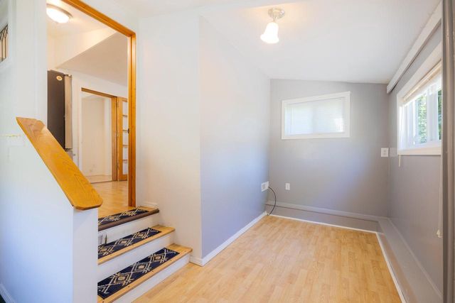 903 Vine Street, Wisconsin Dells, WI 53965