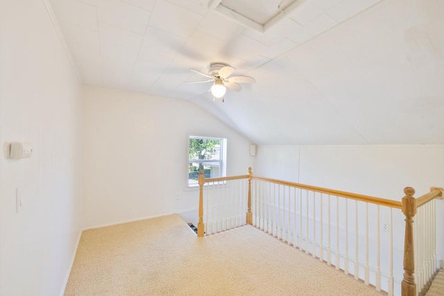 903 Vine Street, Wisconsin Dells, WI 53965