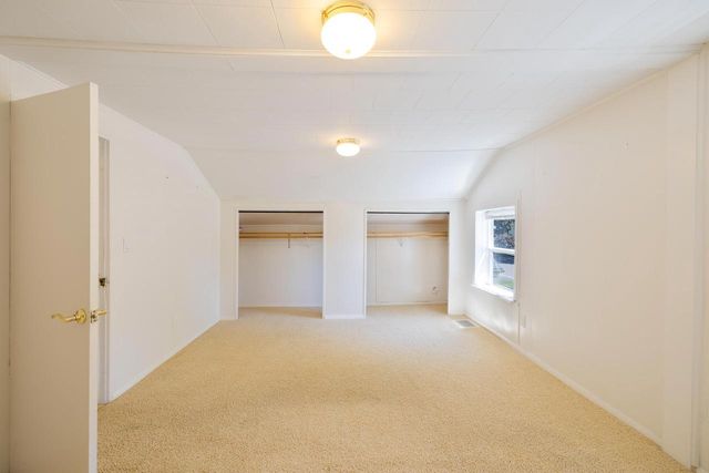 903 Vine Street, Wisconsin Dells, WI 53965