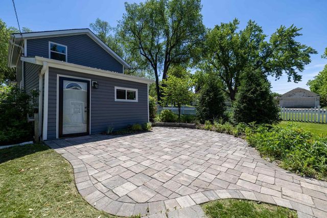 903 Vine Street, Wisconsin Dells, WI 53965