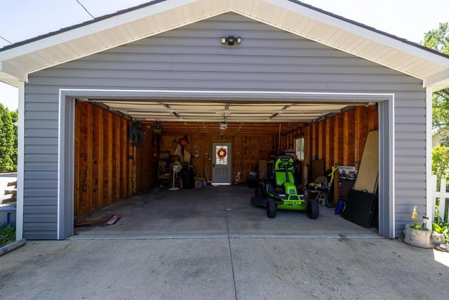 903 Vine Street, Wisconsin Dells, WI 53965