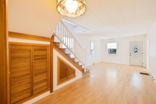 903 Vine Street, Wisconsin Dells, WI 53965