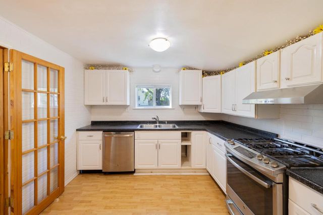 903 Vine Street, Wisconsin Dells, WI 53965
