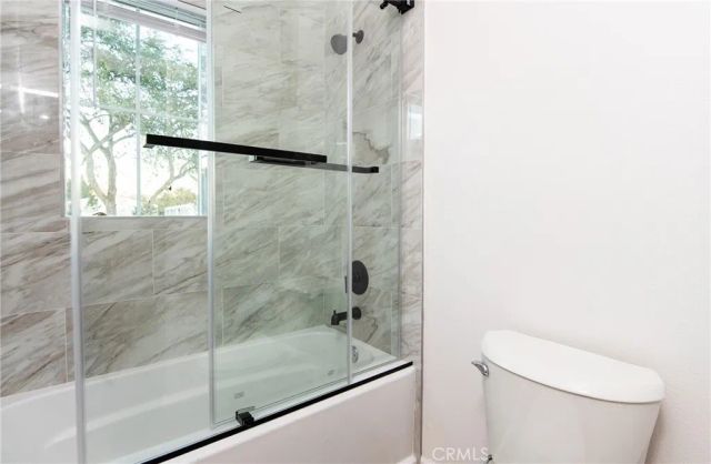 5510 E Los Angeles Avenue 10, Simi Valley, CA 93063