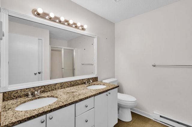 10 Wrentham Rd 108, Worcester, MA 01602