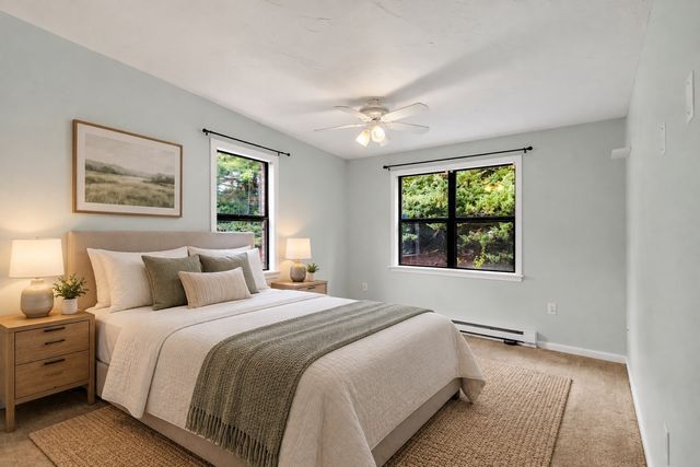 10 Wrentham Rd 108, Worcester, MA 01602