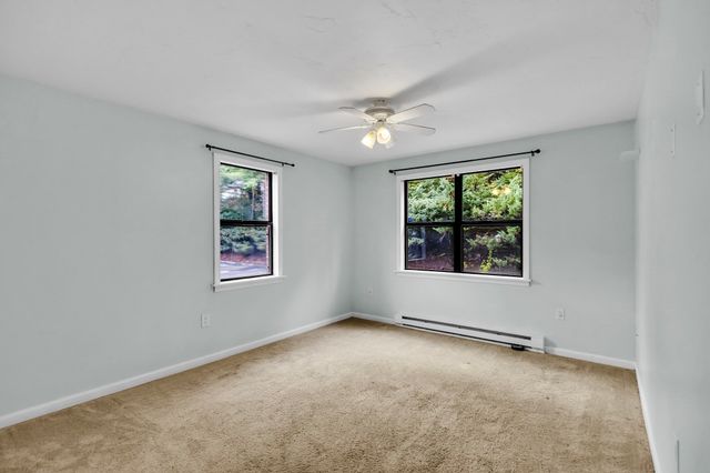 10 Wrentham Rd 108, Worcester, MA 01602