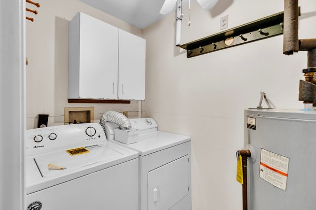 10 Wrentham Rd 108, Worcester, MA 01602