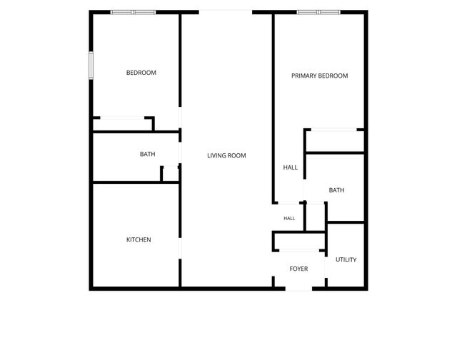 10 Wrentham Rd 108, Worcester, MA 01602