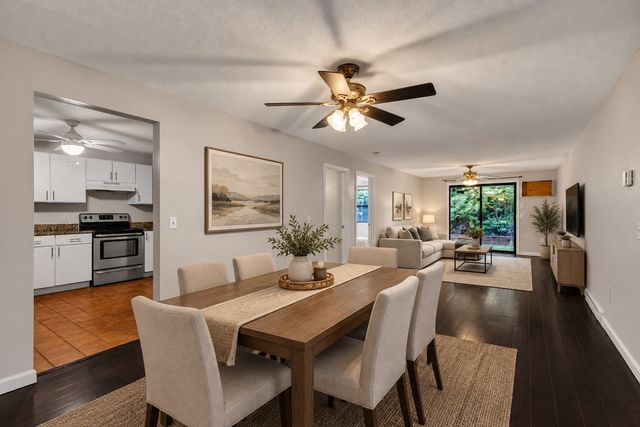10 Wrentham Rd 108, Worcester, MA 01602
