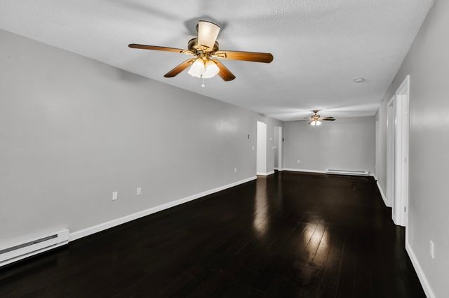 10 Wrentham Rd 108, Worcester, MA 01602