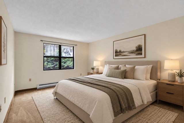10 Wrentham Rd 108, Worcester, MA 01602