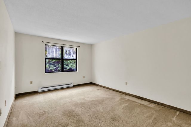 10 Wrentham Rd 108, Worcester, MA 01602