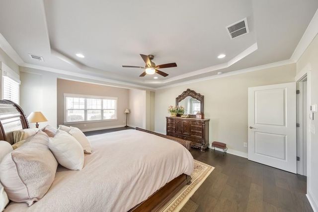 504 Taymack Farm Court, Woodstock, GA 30188