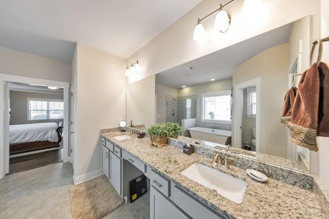 504 Taymack Farm Court, Woodstock, GA 30188
