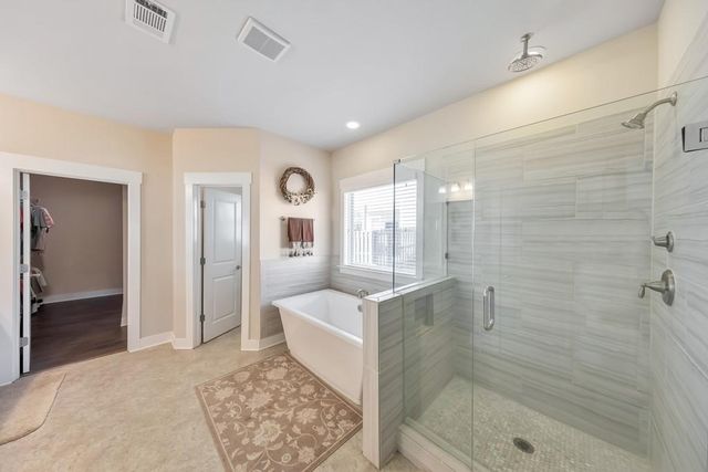 504 Taymack Farm Court, Woodstock, GA 30188