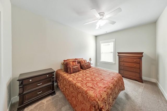 504 Taymack Farm Court, Woodstock, GA 30188