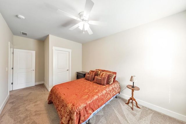 504 Taymack Farm Court, Woodstock, GA 30188