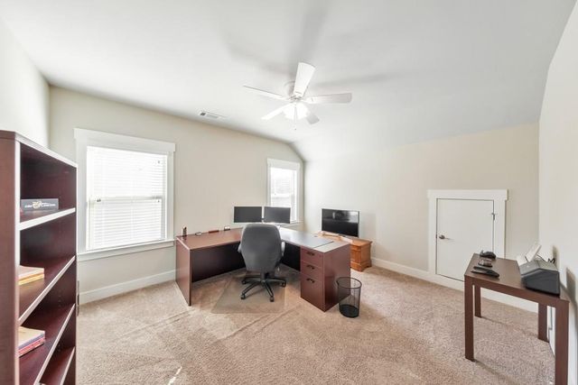 504 Taymack Farm Court, Woodstock, GA 30188