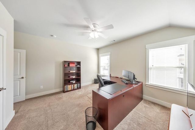 504 Taymack Farm Court, Woodstock, GA 30188