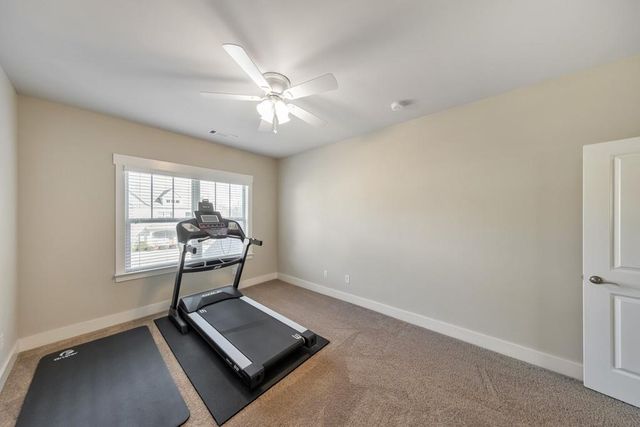 504 Taymack Farm Court, Woodstock, GA 30188
