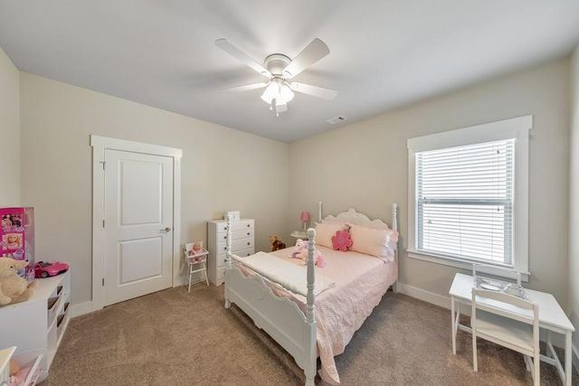504 Taymack Farm Court, Woodstock, GA 30188
