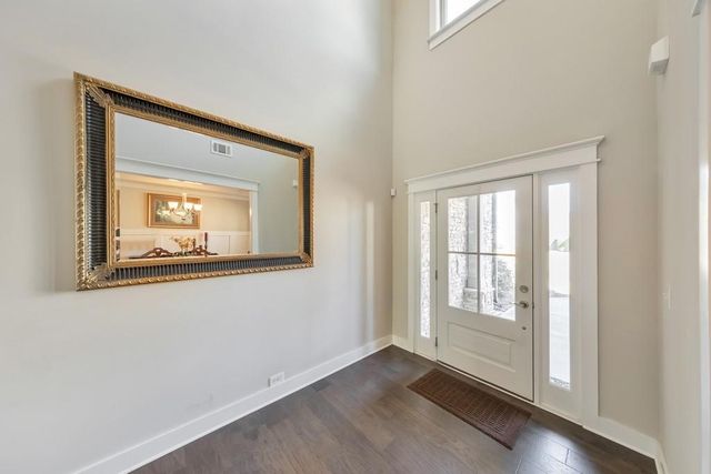 504 Taymack Farm Court, Woodstock, GA 30188
