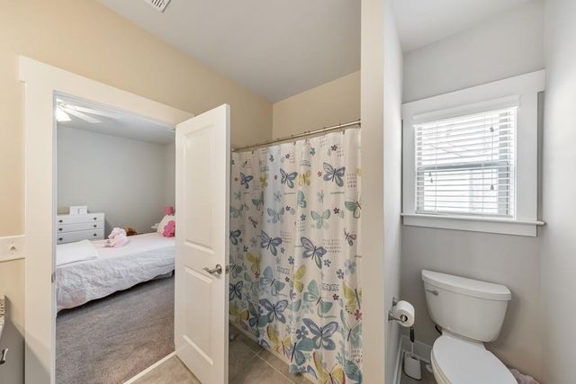 504 Taymack Farm Court, Woodstock, GA 30188