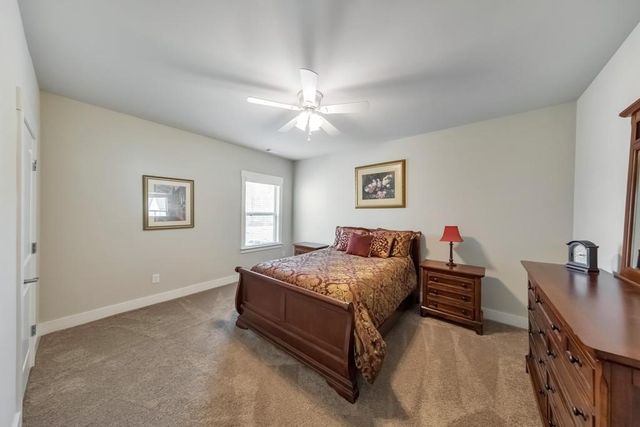 504 Taymack Farm Court, Woodstock, GA 30188