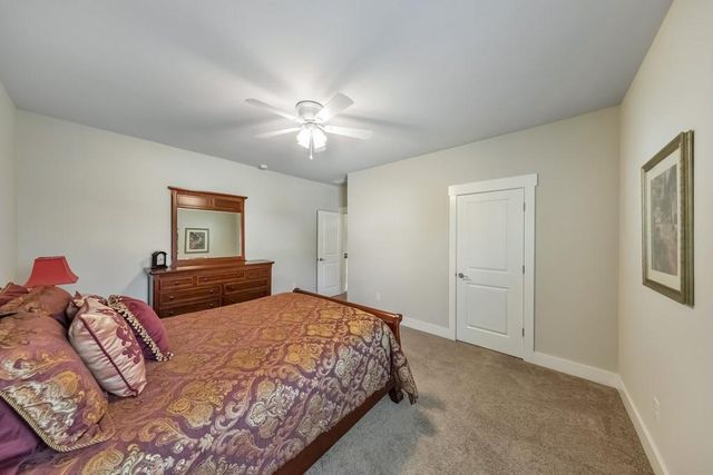 504 Taymack Farm Court, Woodstock, GA 30188