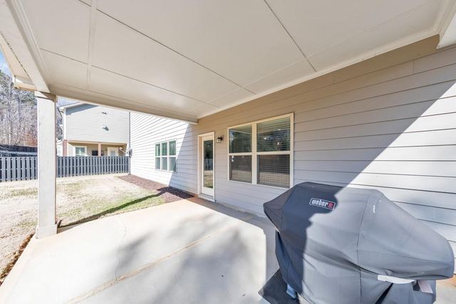 504 Taymack Farm Court, Woodstock, GA 30188