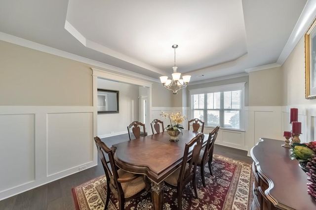 504 Taymack Farm Court, Woodstock, GA 30188