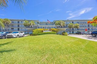 9440 SW 8th Street 417, Boca Raton, FL 33428