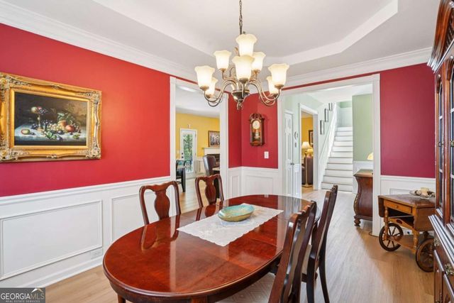 715 Moonlight Way, Suwanee, GA 30024