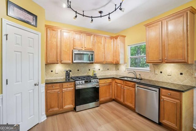 715 Moonlight Way, Suwanee, GA 30024