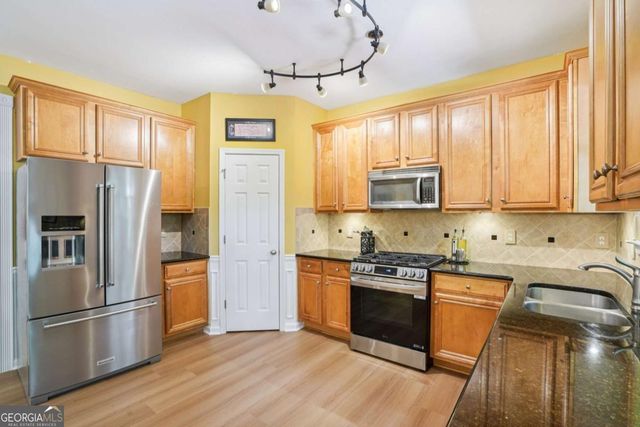 715 Moonlight Way, Suwanee, GA 30024