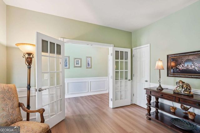 715 Moonlight Way, Suwanee, GA 30024