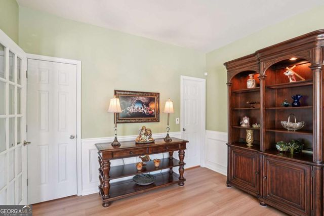 715 Moonlight Way, Suwanee, GA 30024