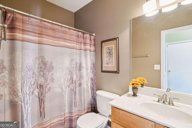 715 Moonlight Way, Suwanee, GA 30024