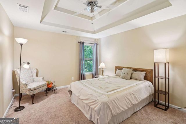 715 Moonlight Way, Suwanee, GA 30024