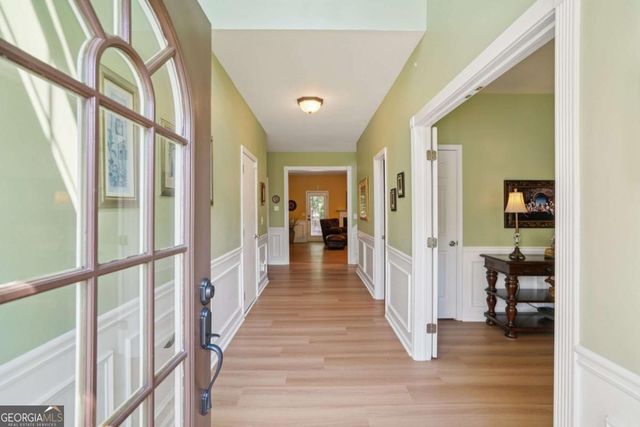 715 Moonlight Way, Suwanee, GA 30024