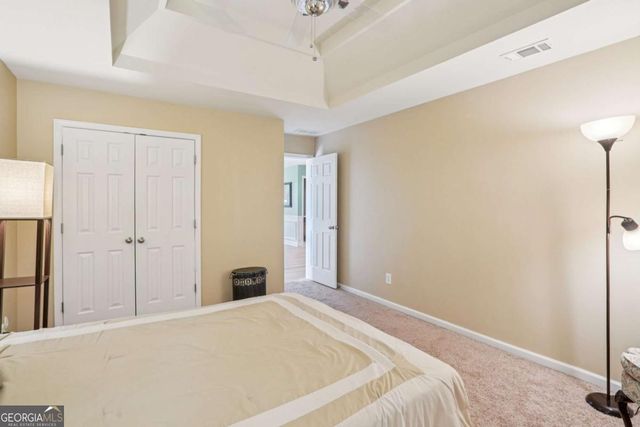 715 Moonlight Way, Suwanee, GA 30024