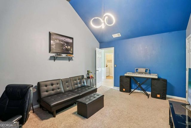 715 Moonlight Way, Suwanee, GA 30024